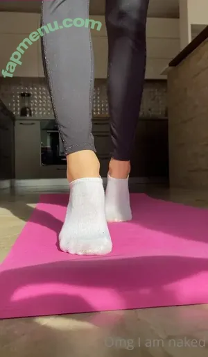 Aventurinex Goddessaven Aven_turinex / aventurinex / avenwiilder nude photo #0402