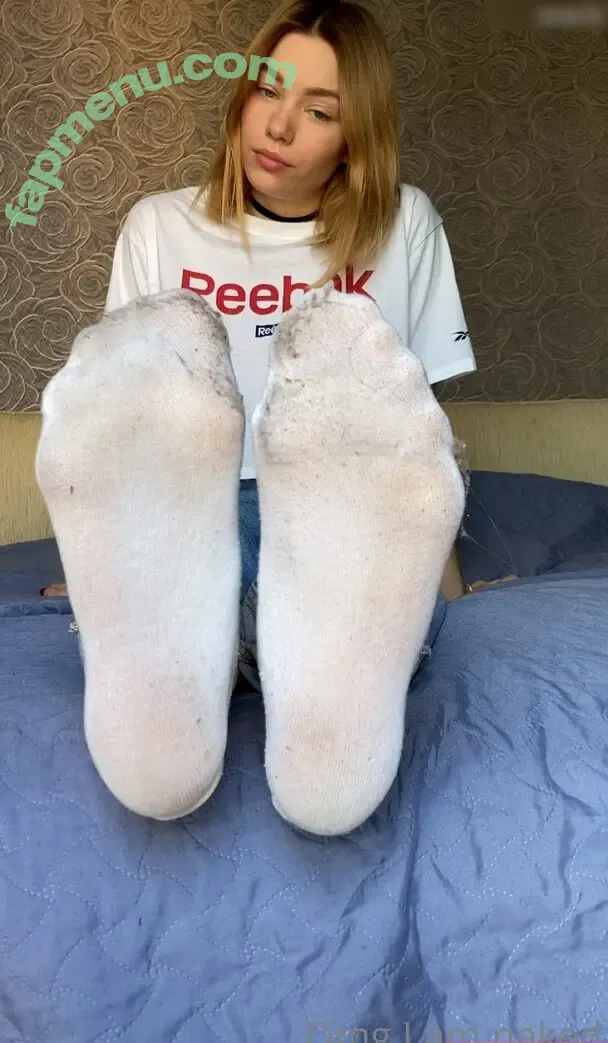 Aventurinex Goddessaven Aven_turinex nude photo #0370 (aventurinex / avenwiilder)