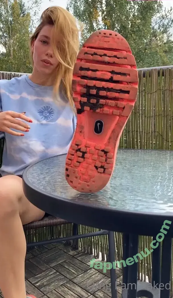 Aventurinex Goddessaven Aven_turinex nude photo #0379 (aventurinex / avenwiilder)