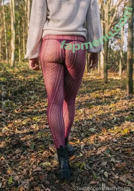 Average UK Mum nude photo #0213 (averageukmum / sluttypants)