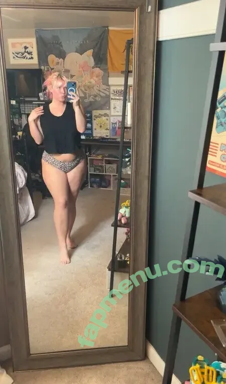 AverageAllison nude photo #0079 (AverageAllison)