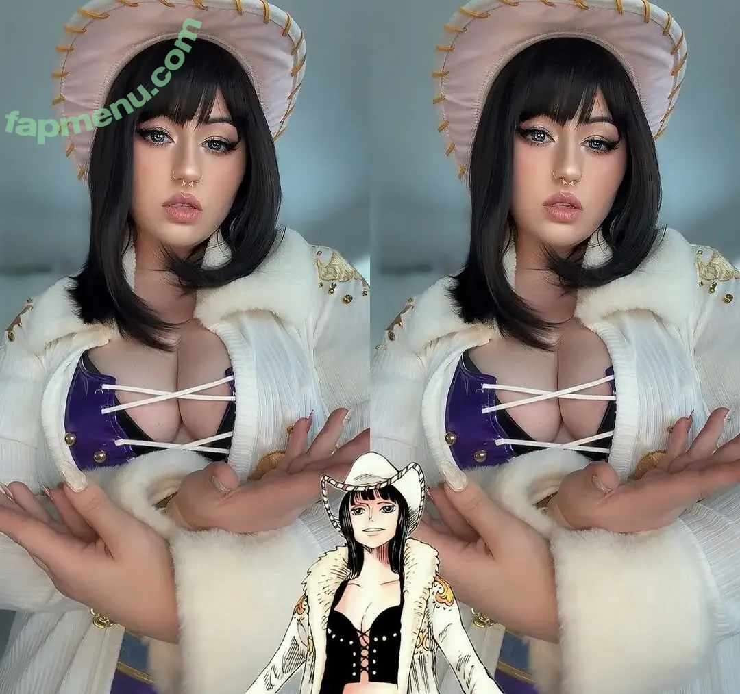 averagecosplays nude photo #0084 (averagecosplays)