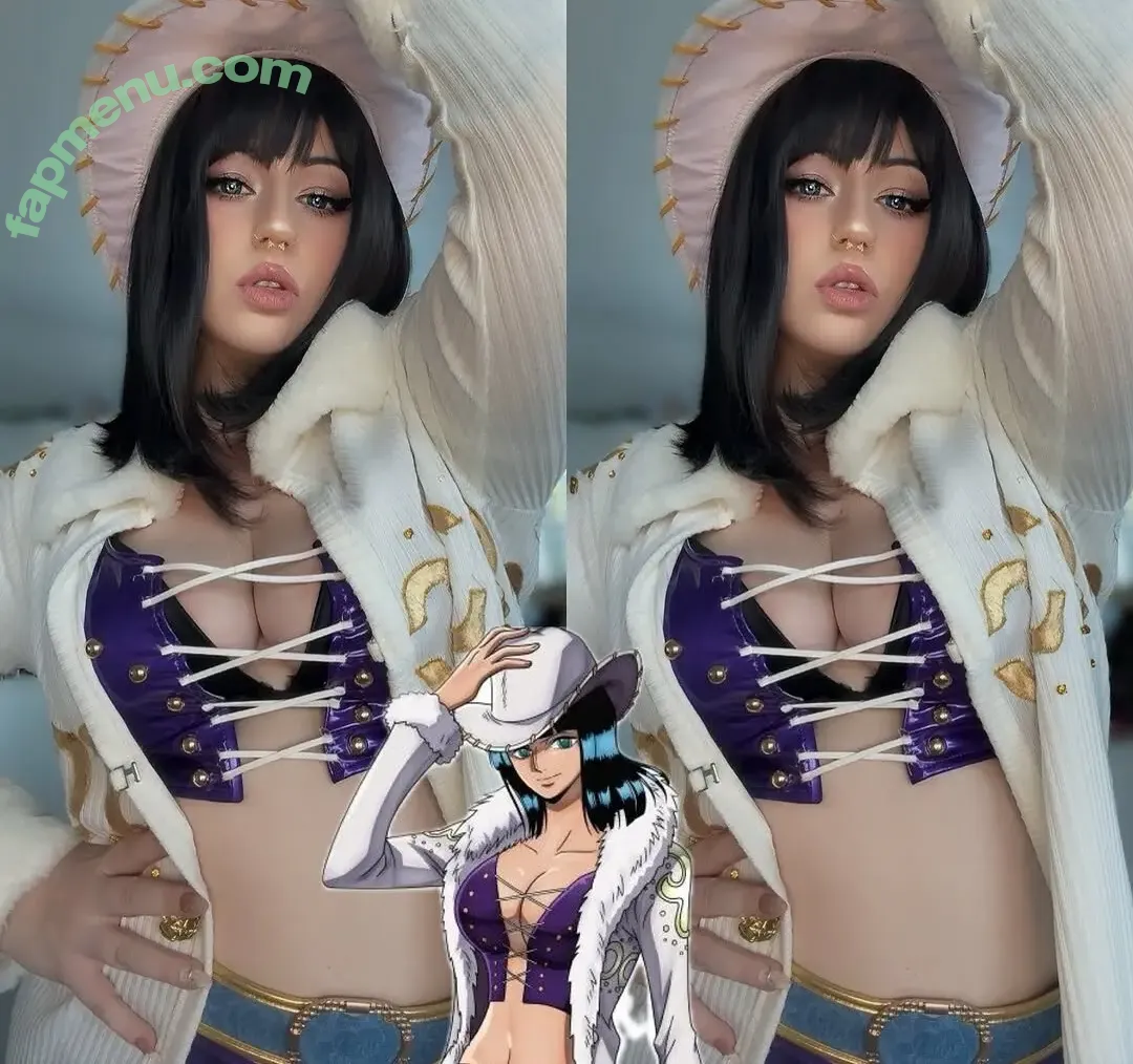 averagecosplays nude photo #0085 (averagecosplays)