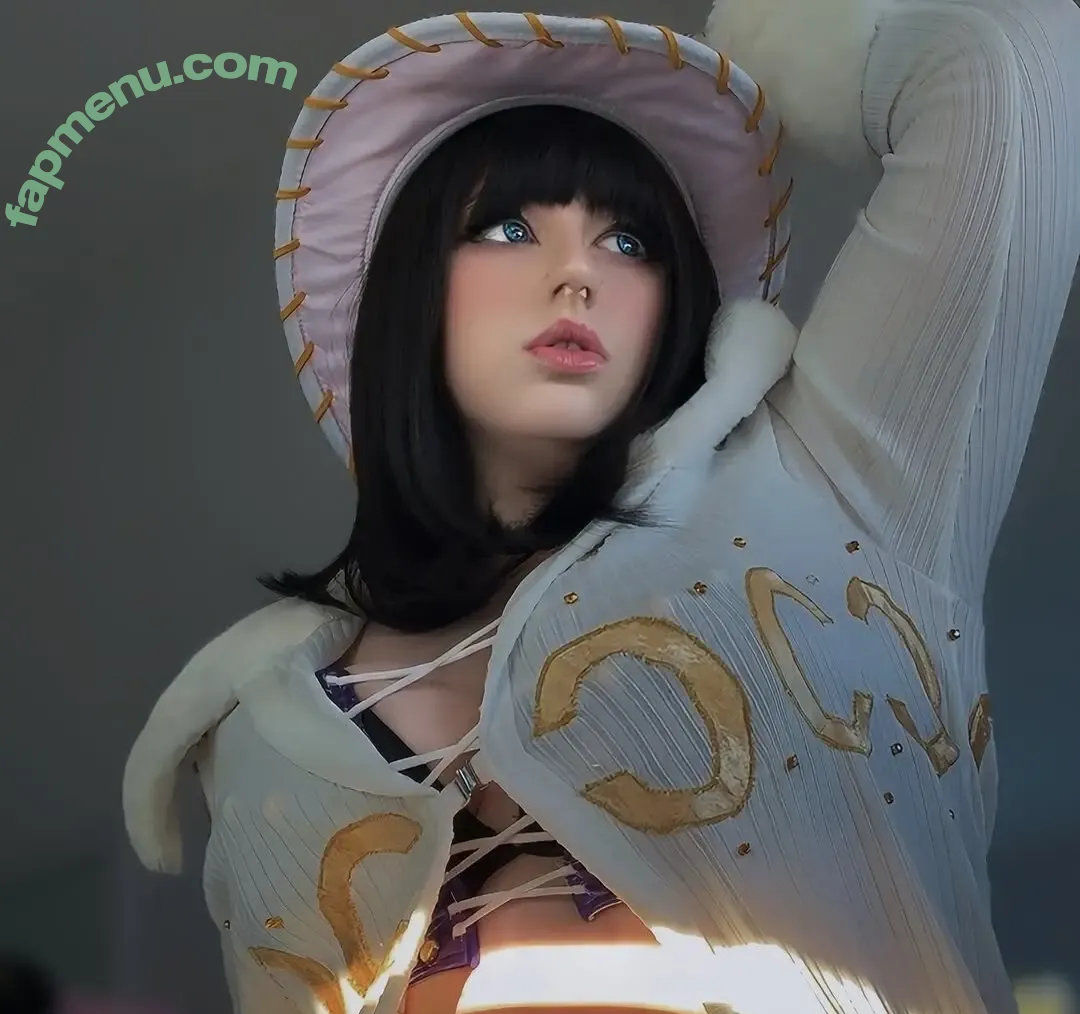 averagecosplays nude photo #0089 (averagecosplays)