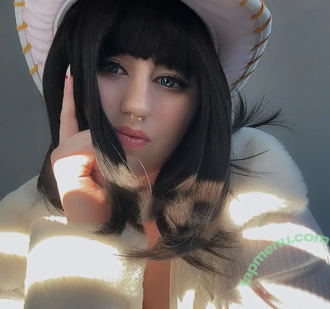 averagecosplays nude photo #0090 (averagecosplays)