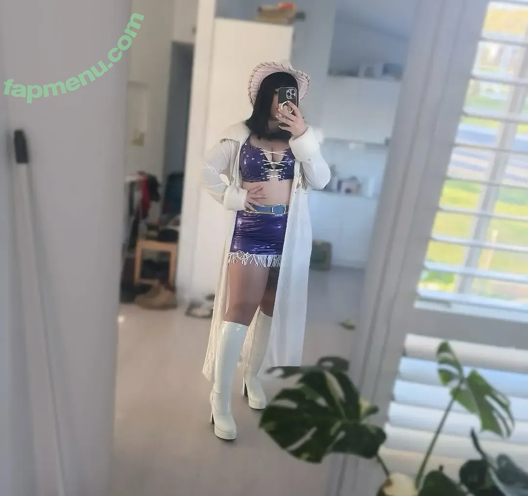 averagecosplays nude photo #0091 (averagecosplays)