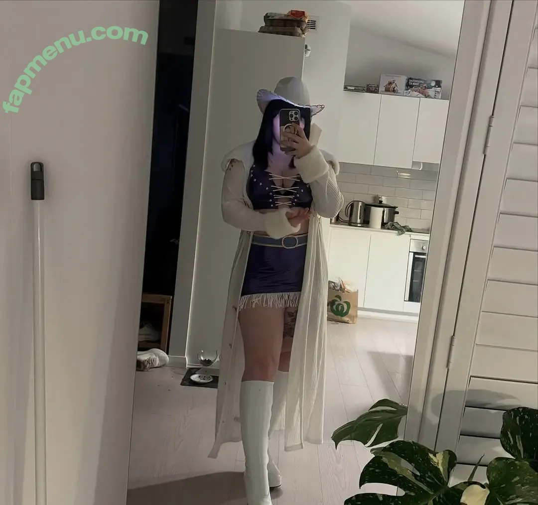 averagecosplays nude photo #0092 (averagecosplays)