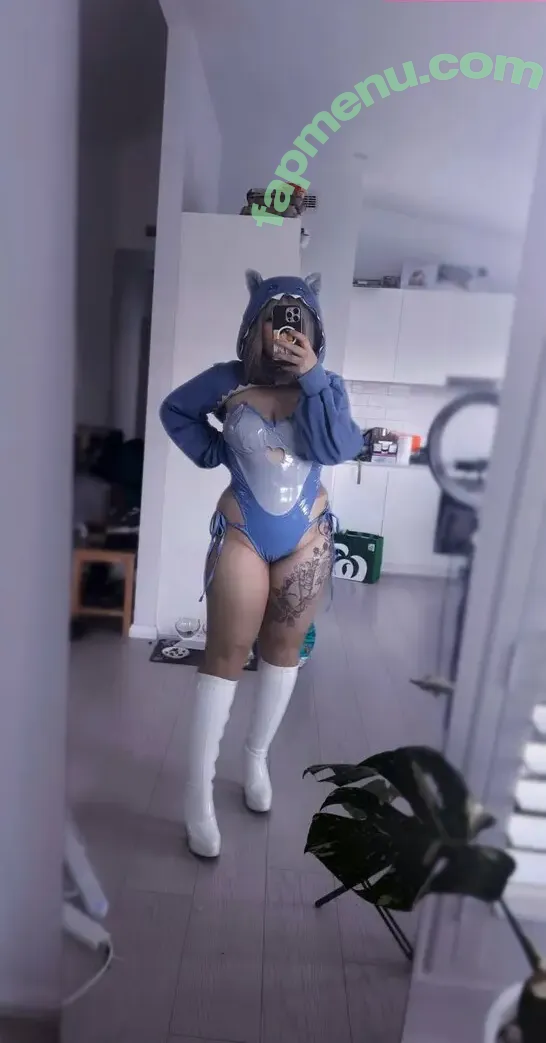 averagecosplays nude photo #0093 (averagecosplays)