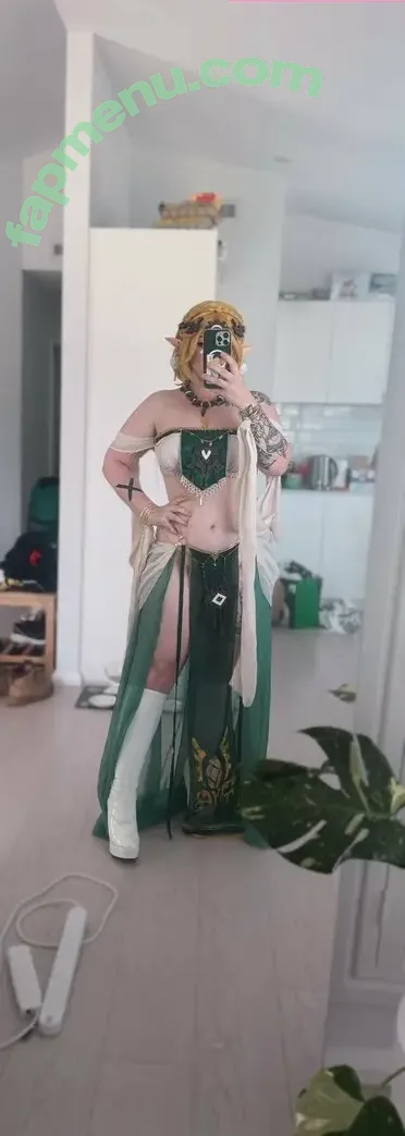 averagecosplays nude photo #0096 (averagecosplays)