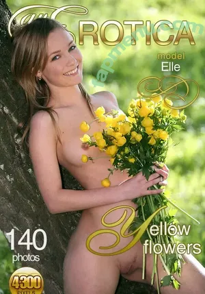 avErotica / true_averotica nude photo #0638