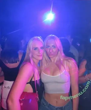 Avery Arthur / Adorable.eve / _averyarthur nude photo #0122