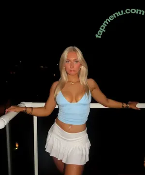 Avery Arthur / Adorable.eve / _averyarthur nude photo #0124