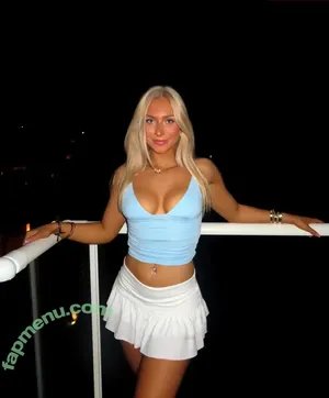 Avery Arthur / Adorable.eve / _averyarthur nude photo #0125