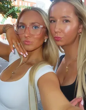 Avery Arthur / Adorable.eve / _averyarthur nude photo #0134