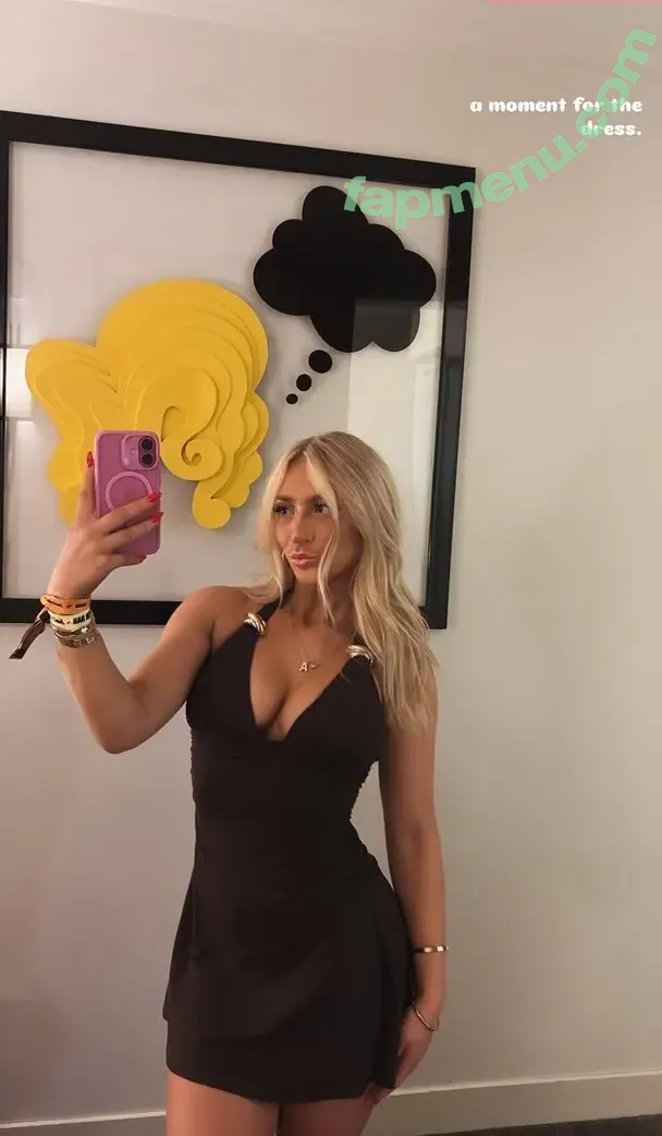 Avery Arthur nude photo #0091 (Adorable.eve / _averyarthur)