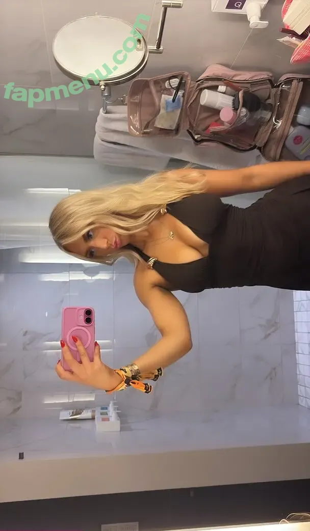 Avery Arthur nude photo #0092 (Adorable.eve / _averyarthur)