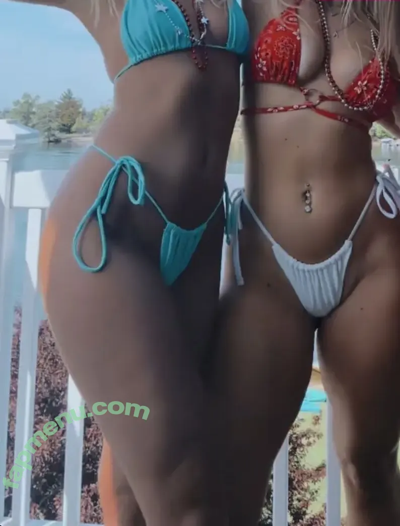 Avery Arthur nude photo #0103 (Adorable.eve / _averyarthur)