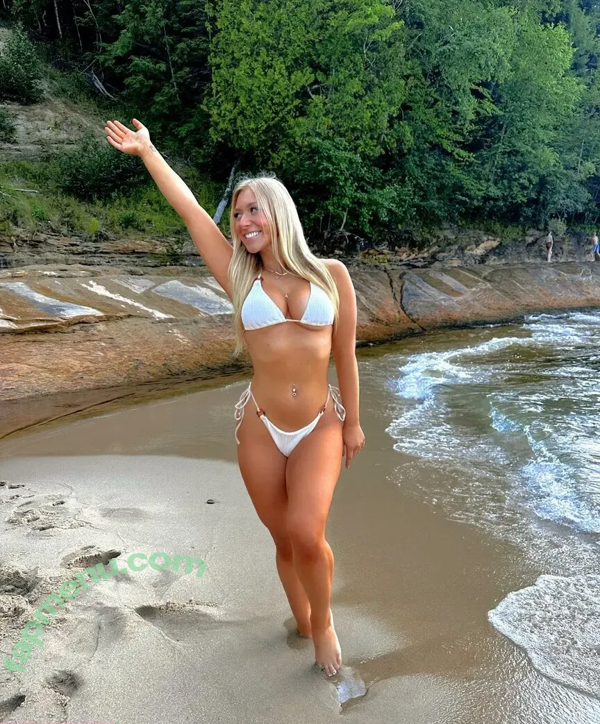 Avery Arthur nude photo #0110 (Adorable.eve / _averyarthur)