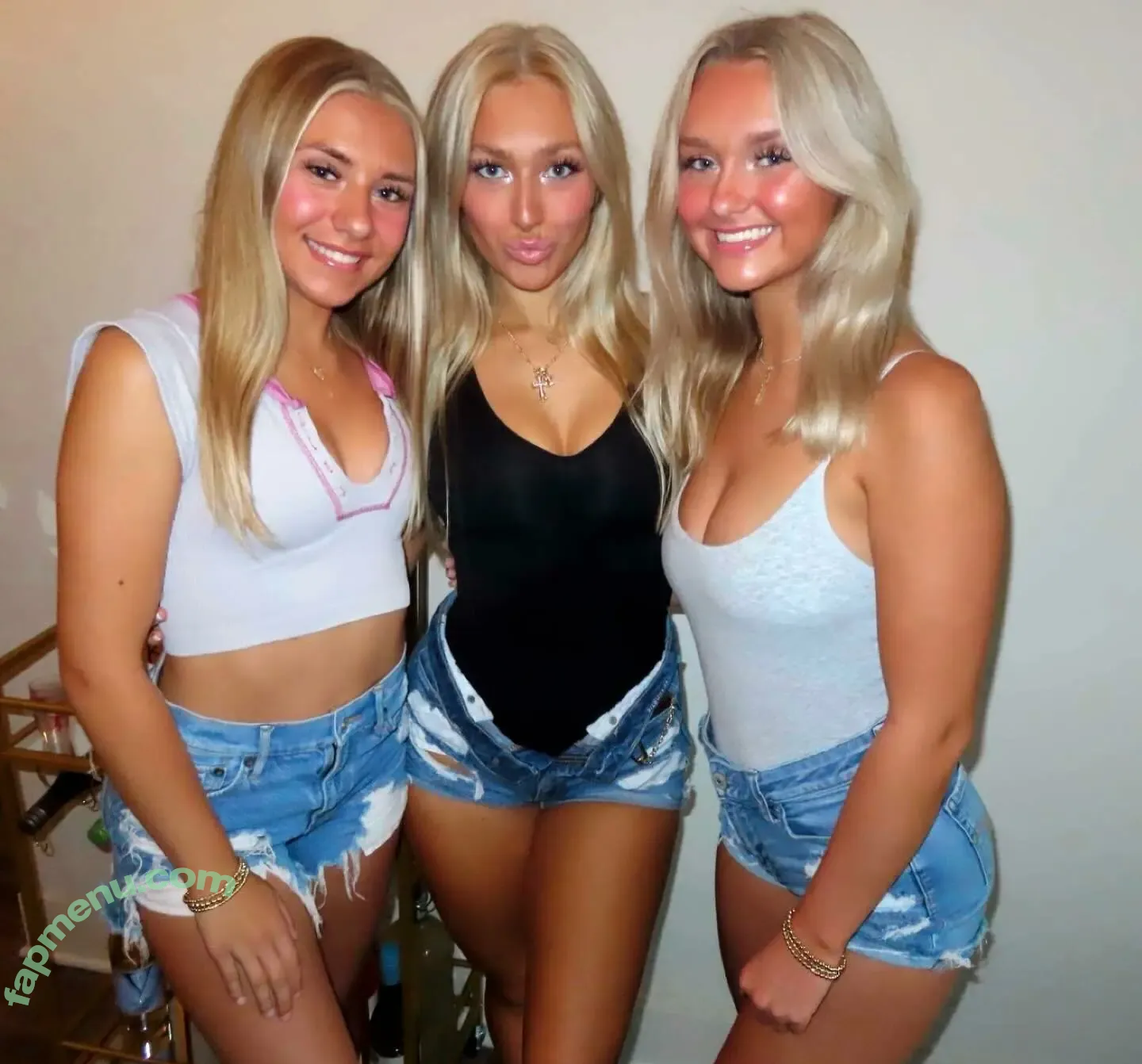 Avery Arthur nude photo #0111 (Adorable.eve / _averyarthur)