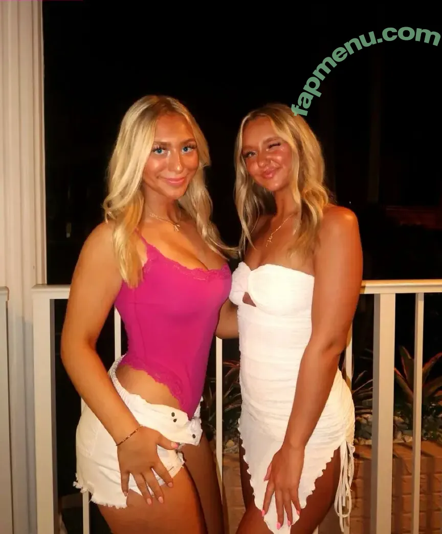 Avery Arthur nude photo #0113 (Adorable.eve / _averyarthur)