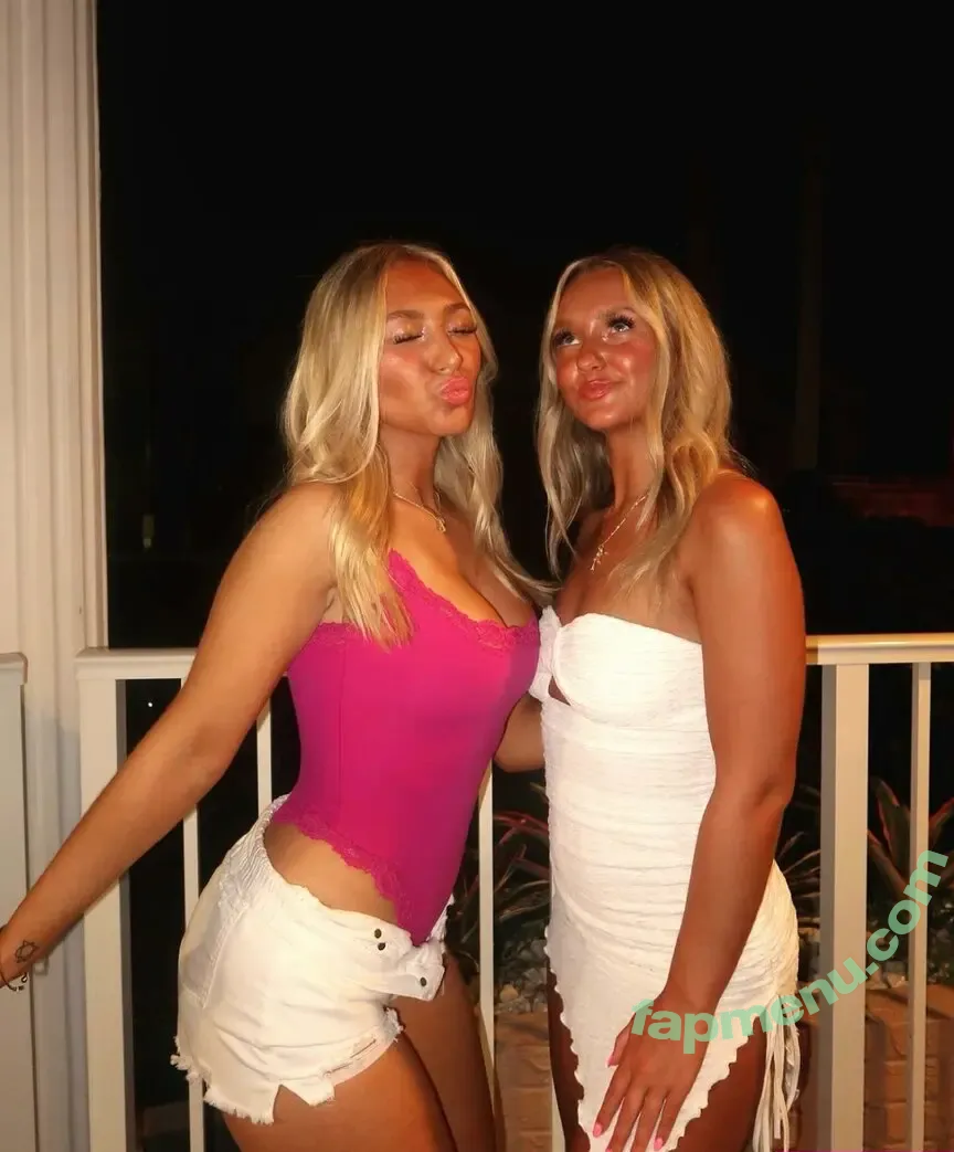 Avery Arthur nude photo #0114 (Adorable.eve / _averyarthur)