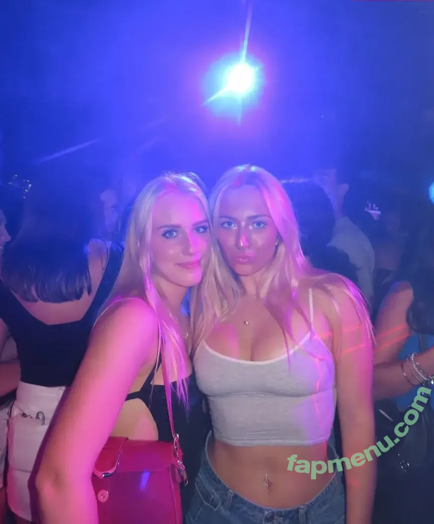 Avery Arthur nude photo #0122 (Adorable.eve / _averyarthur)