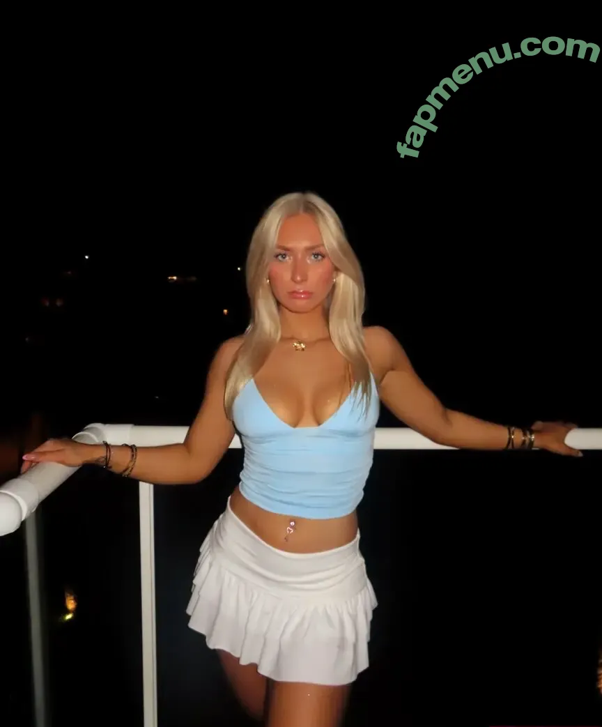 Avery Arthur nude photo #0124 (Adorable.eve / _averyarthur)