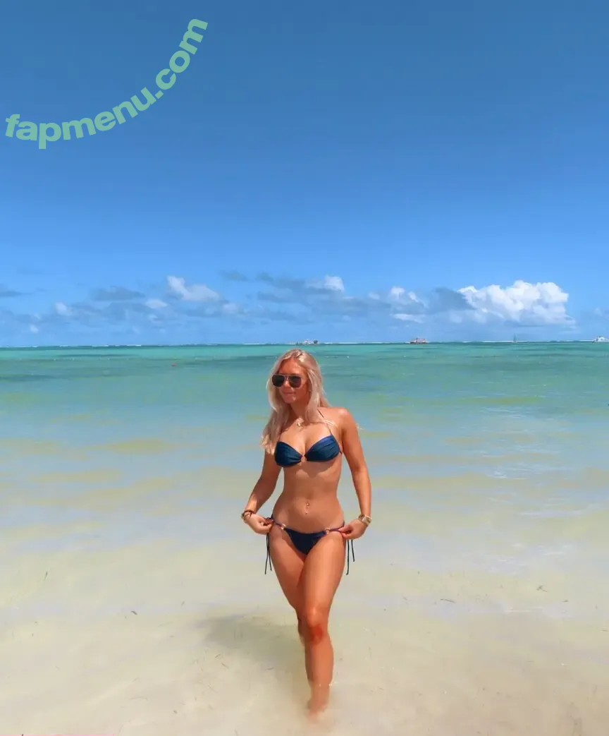 Avery Arthur nude photo #0127 (Adorable.eve / _averyarthur)