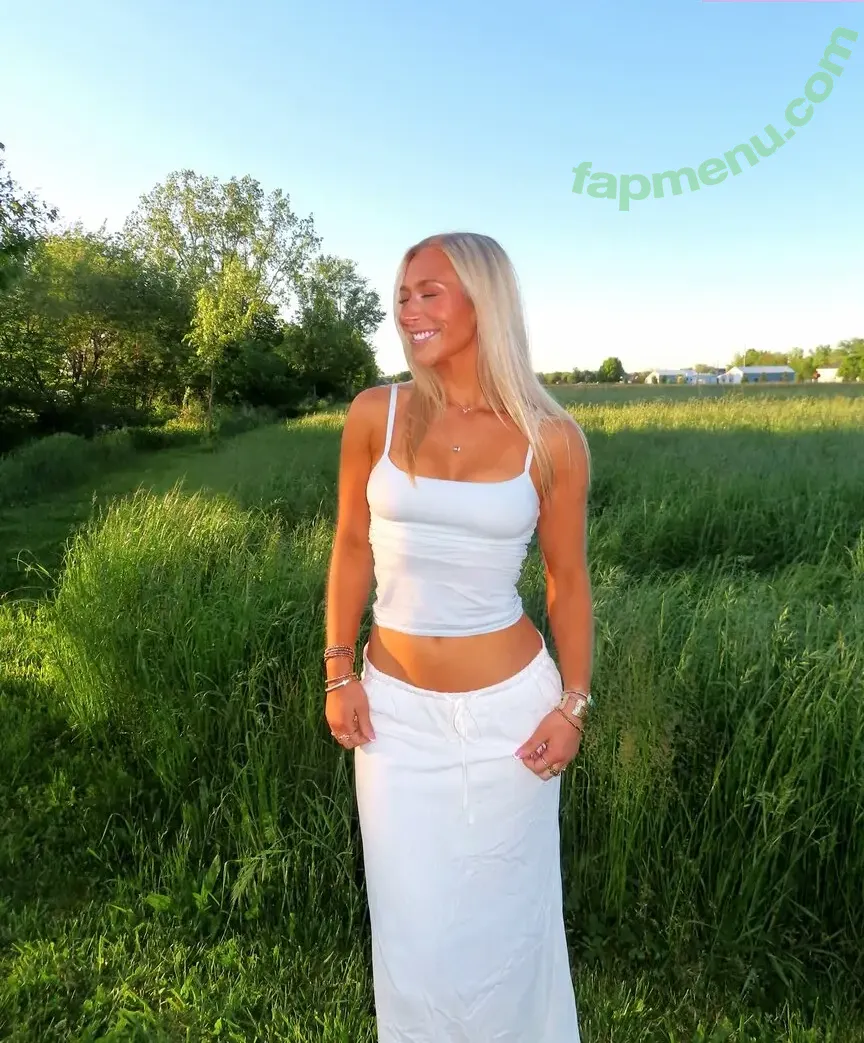 Avery Arthur nude photo #0130 (Adorable.eve / _averyarthur)