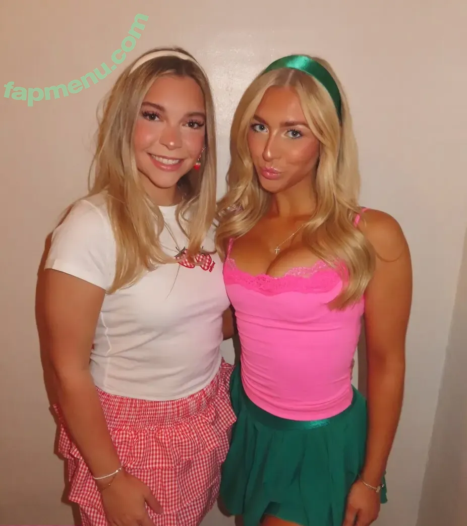 Avery Arthur nude photo #0147 (Adorable.eve / _averyarthur)