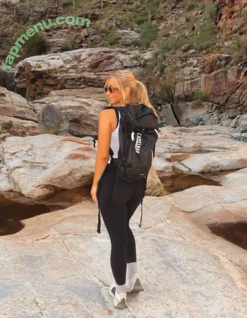 Avery Arthur nude photo #0151 (Adorable.eve / _averyarthur)