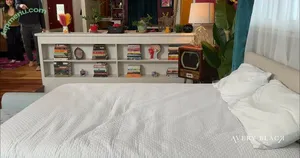 Avery Black / AveryBlack / averyblvck / kattercup nude photo #0054