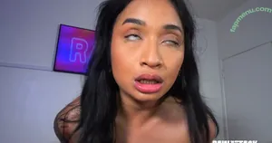 Avery Black / AveryBlack / averyblvck / kattercup nude photo #0104