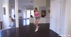 Avery Black / AveryBlack / averyblvck / kattercup nude photo #0136