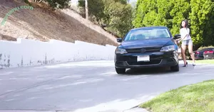 Avery Black / AveryBlack / averyblvck / kattercup nude photo #0137