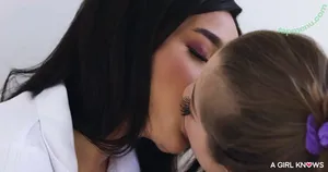 Avery Black / AveryBlack / averyblvck / kattercup nude photo #0138