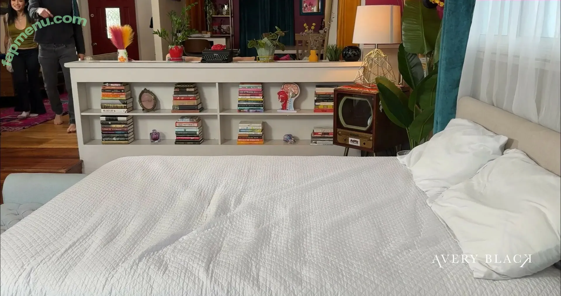 Avery Black nude photo #0054 (AveryBlack / averyblvck / kattercup)