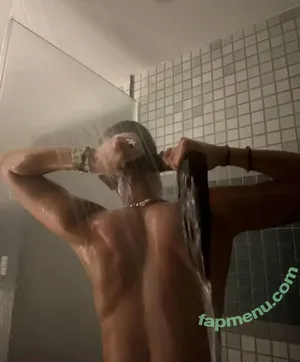 Avery Cyrus / Averycyrus nude photo #0038