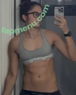 Avery Cyrus / Averycyrus nude photo #0043