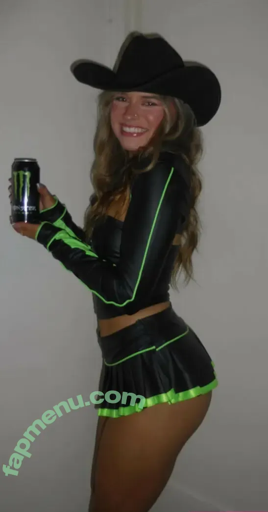 Avery Hodge nude photo #0020 (averygrace.fit / averygracehodge)