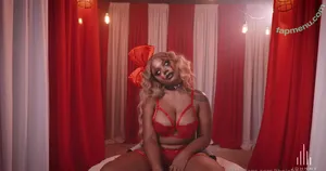 Avery Jane / AveryJaneXO / averyjane / averysay nude photo #0038