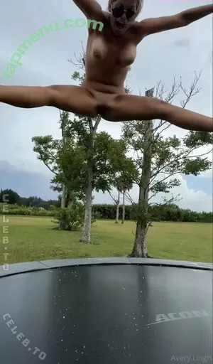 Avery Leigh / avery.leigh / averyleighof nude photo #0087