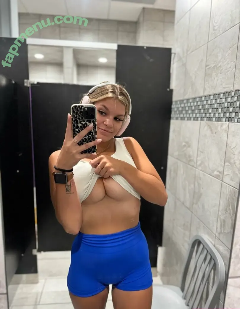Avery Leigh nude photo #0047 (avery.leigh / averyleighof)