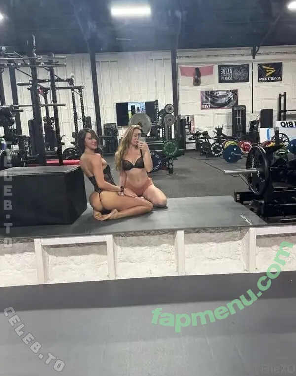 Avery Leigh nude photo #0079 (avery.leigh / averyleighof)