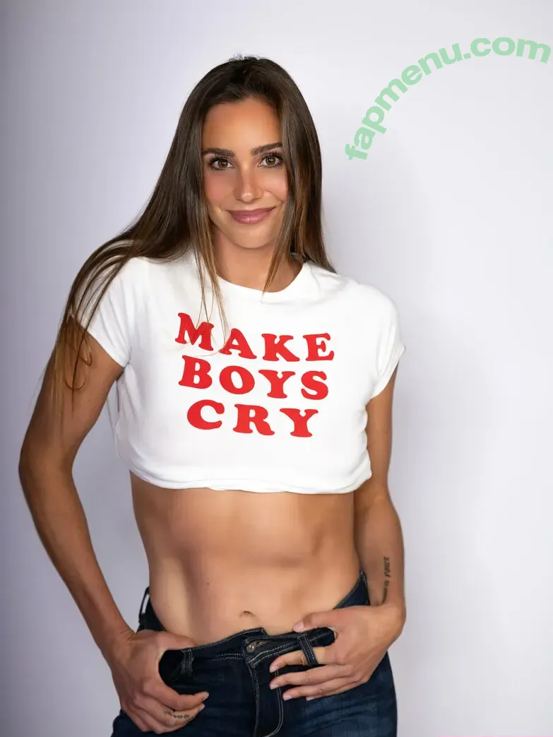 Avery Poppinga nude photo #0001 (averypoppinga)