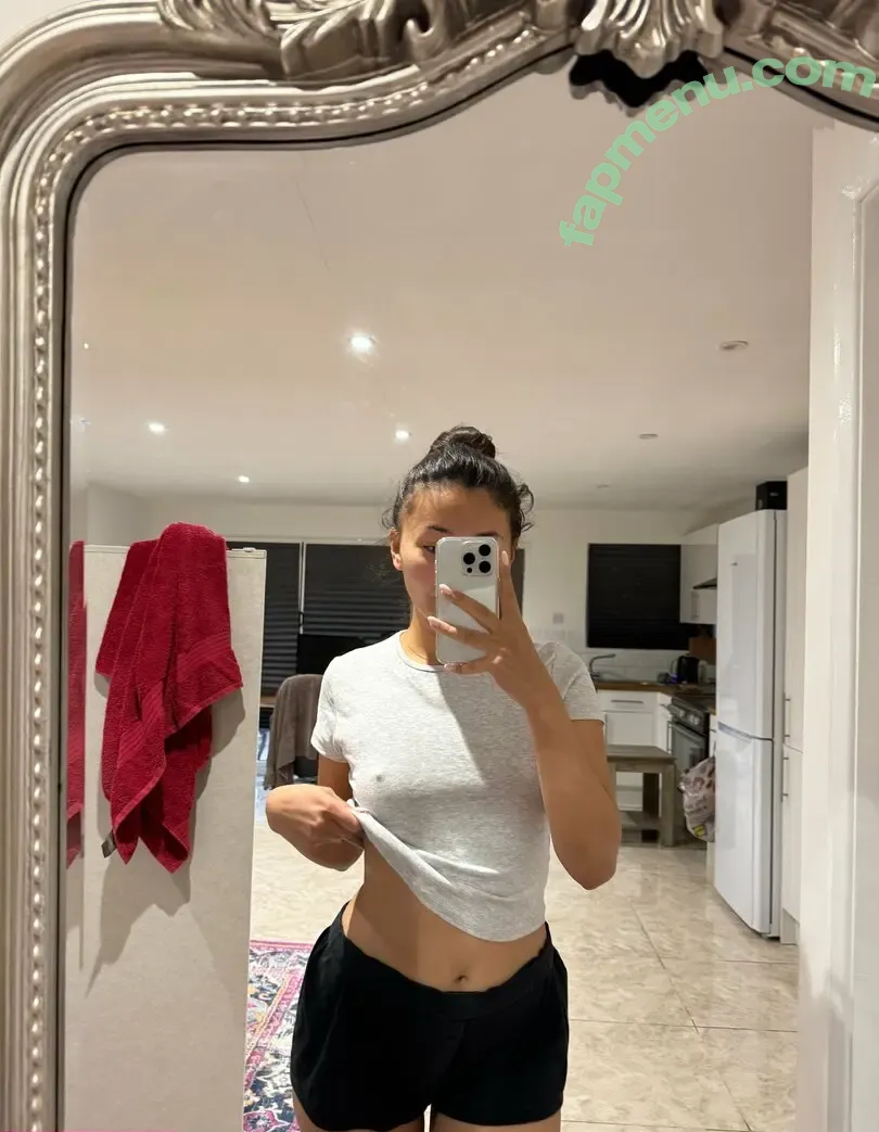 avery_sss nude photo #0005 (averyssss)