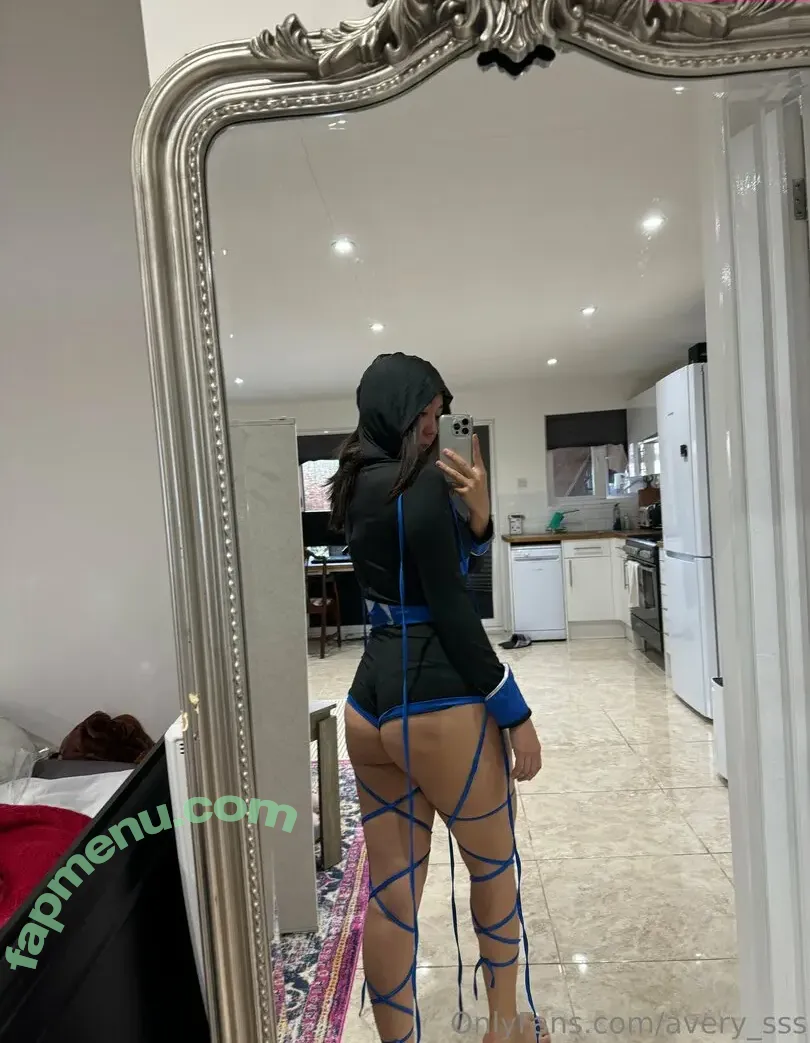 avery_sss nude photo #0006 (averyssss)