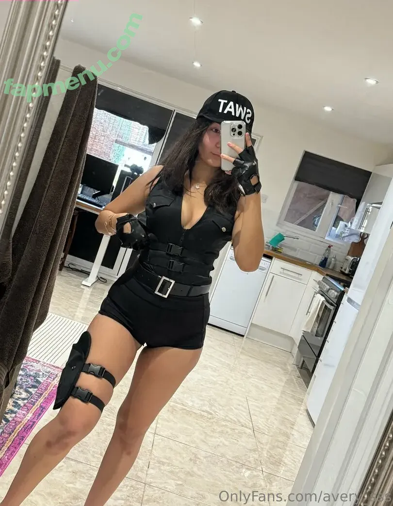 avery_sss nude photo #0008 (averyssss)