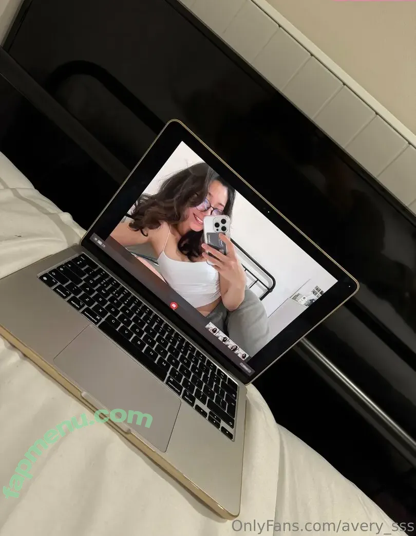 avery_sss nude photo #0011 (averyssss)