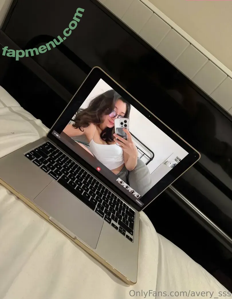 avery_sss nude photo #0012 (averyssss)